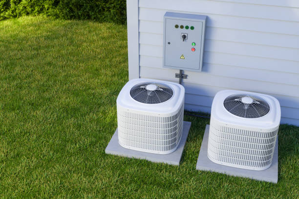 Best Emergency HVAC Repair  in Bangor, PA