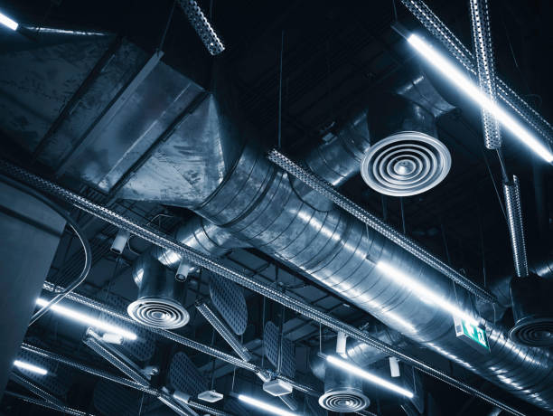 Best HVAC System Installation  in Bangor, PA