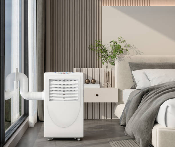 Best Air Conditioning Repair  in Bangor, PA