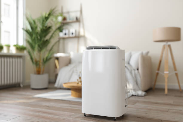 Trusted Bangor, PA HVAC Experts